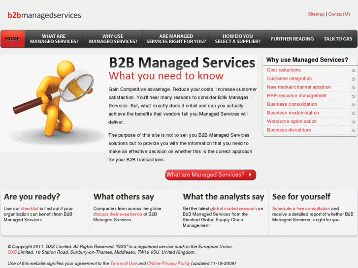 www.b2boutsourcing.co.uk