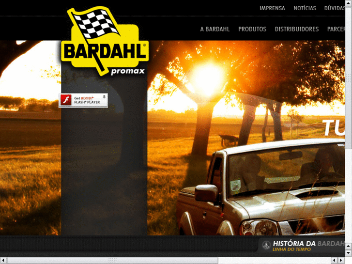 www.bardahlpromax.com