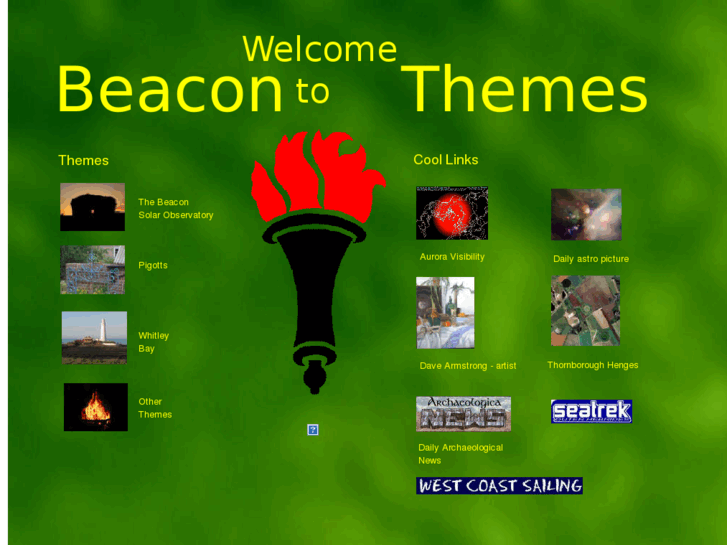 www.beaconthemes.com