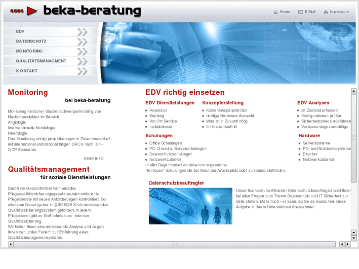 www.beka-beratung.com