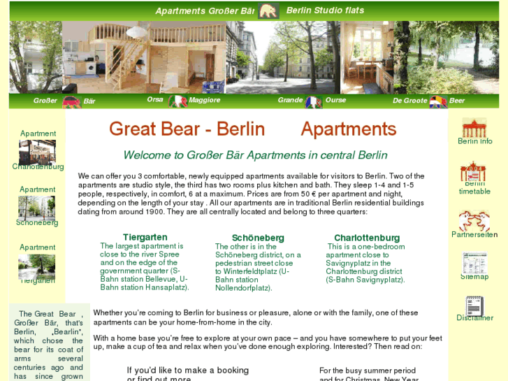 www.berlin-apartments.info