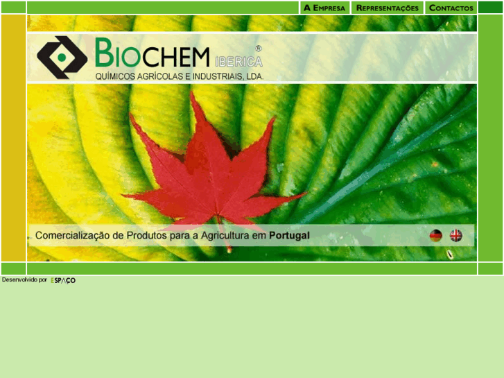 www.biochemiberica.com