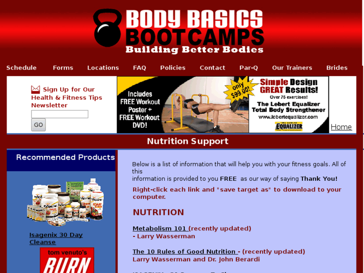 www.bodybasicsnutrition.com