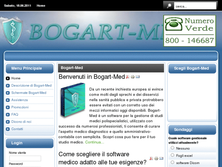 www.bogartmed.com