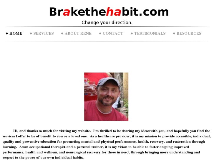 www.brakethehabit.biz