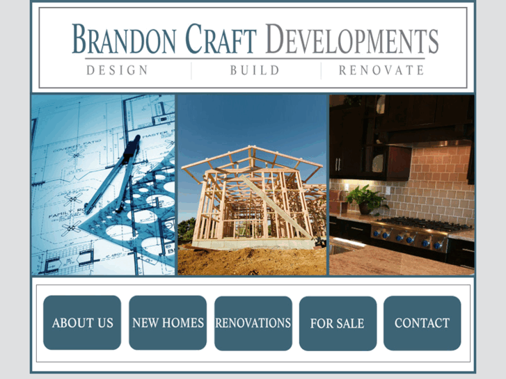 www.brandoncraft.com