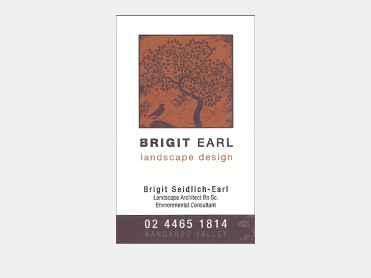 www.brigitearl.com