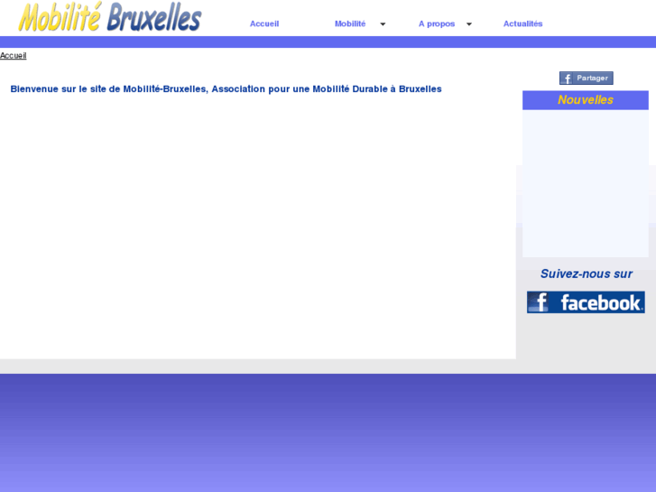 www.bruxellesmobilite.org