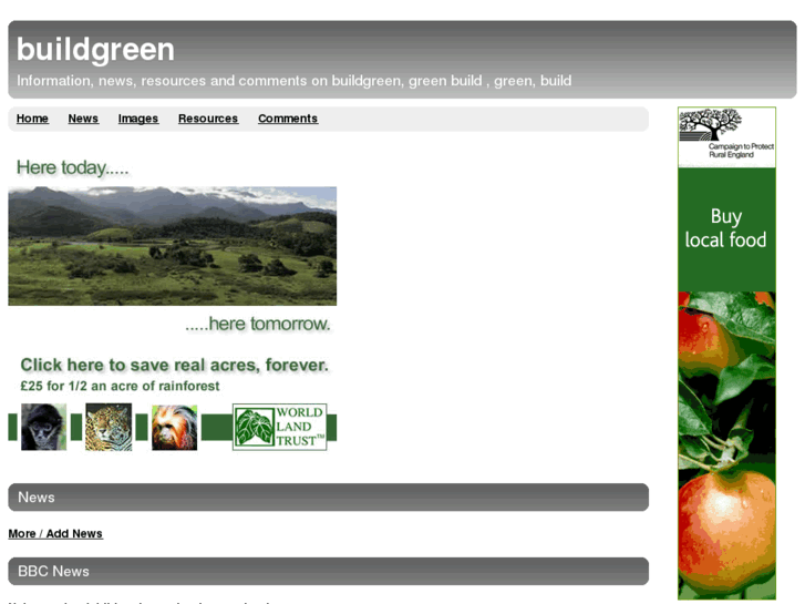 www.buildgreen.co.uk