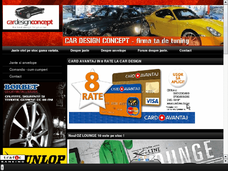 www.cartuning.ro