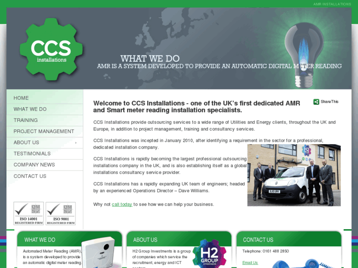 www.ccsinstallationsltd.com