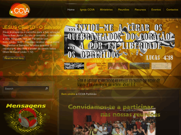 www.ccvaportimao.org