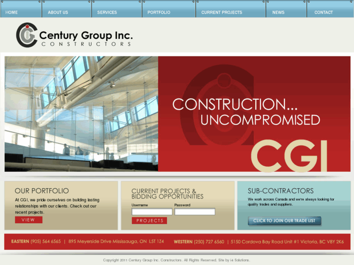 www.centurygroupinc.com