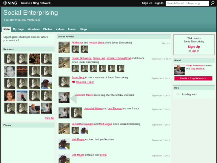 www.changemakercampus.net