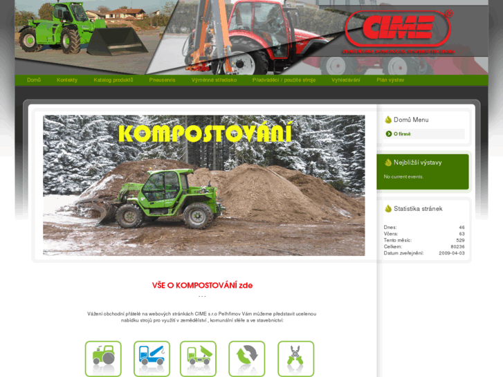 www.cime.cz