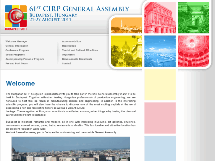 www.cirp2011.org