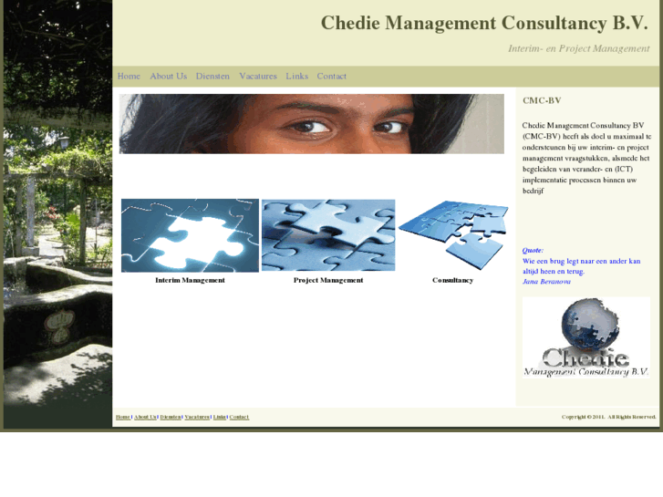 www.cmc-bv.com