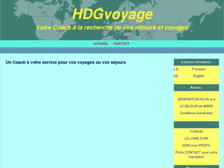 www.coachvoyage.com