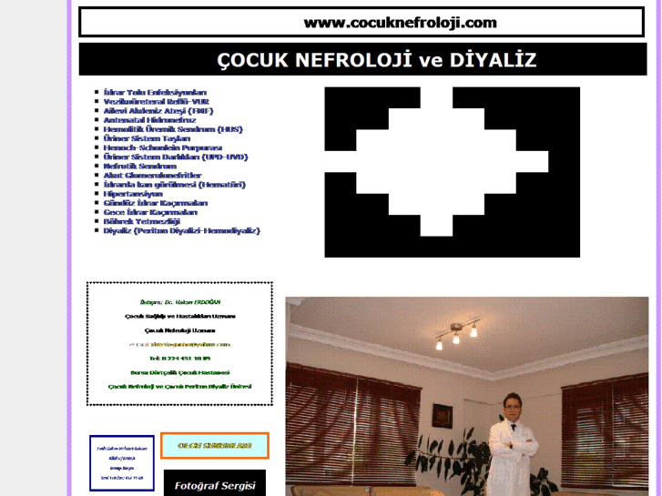 www.cocuknefroloji.com