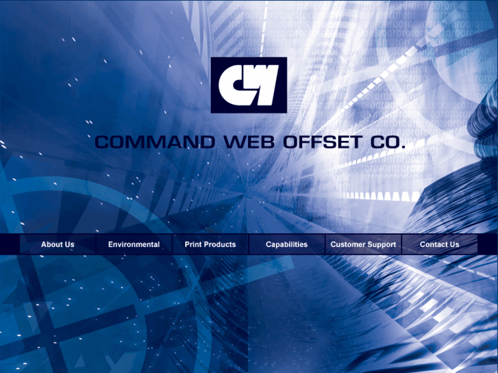www.commandweb.com