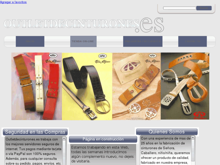 www.complementosbaratos.es