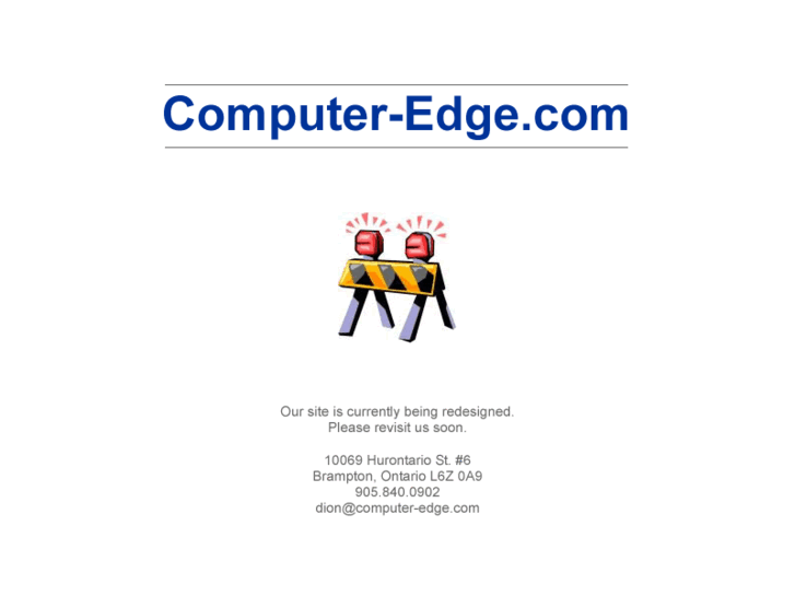 www.computer-edge.org