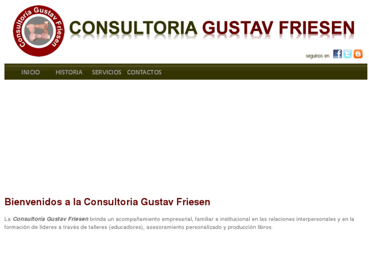 www.consultoriagustavfriesen.com