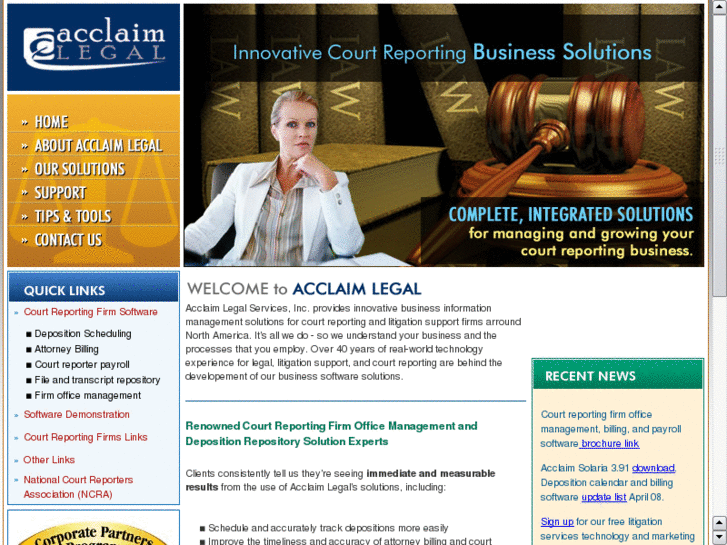 www.court-transcripts-online.com