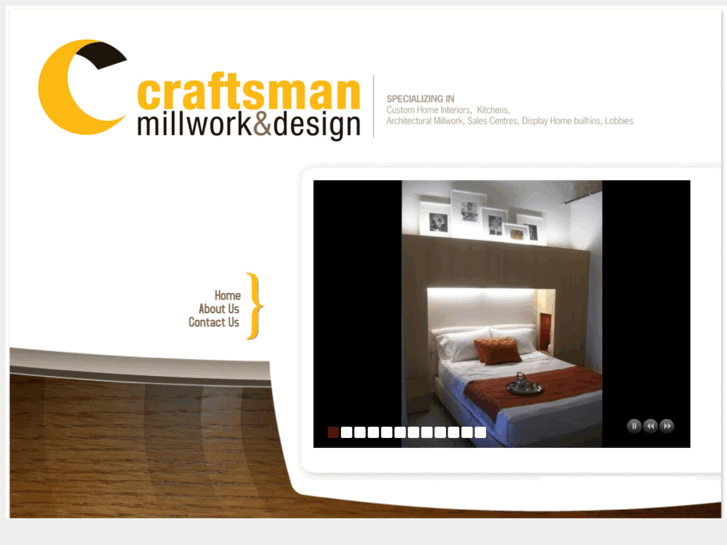 www.craftsmanmillwork.com