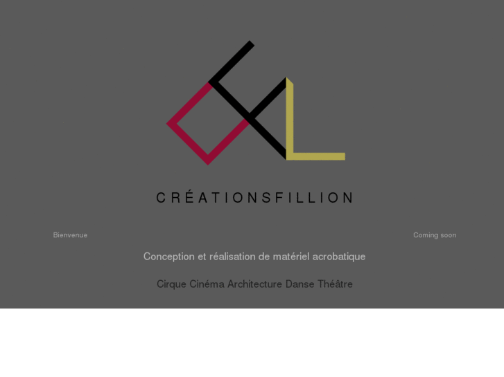 www.creationsfillion.com