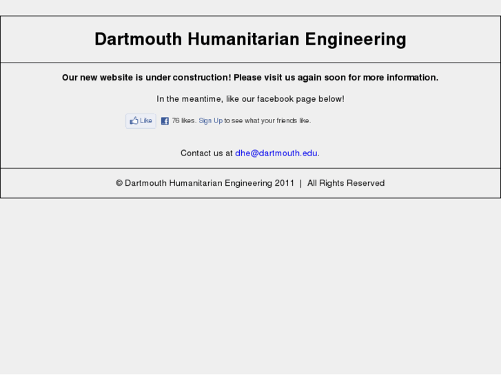 www.dartmouthhelp.org