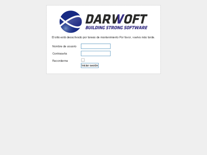 www.darwoft.com