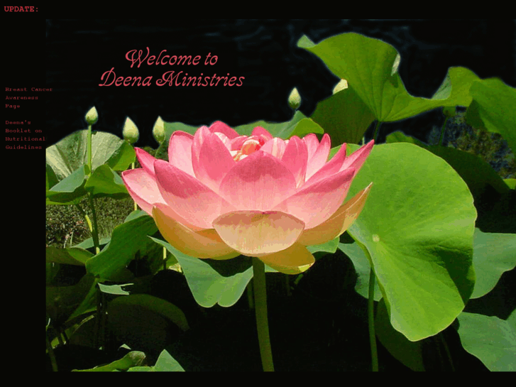 www.deenaministries.com