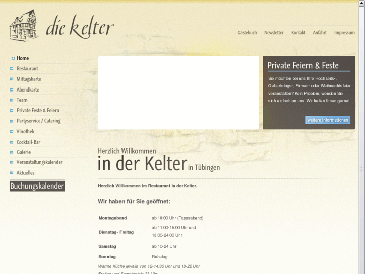 www.diekelter.de