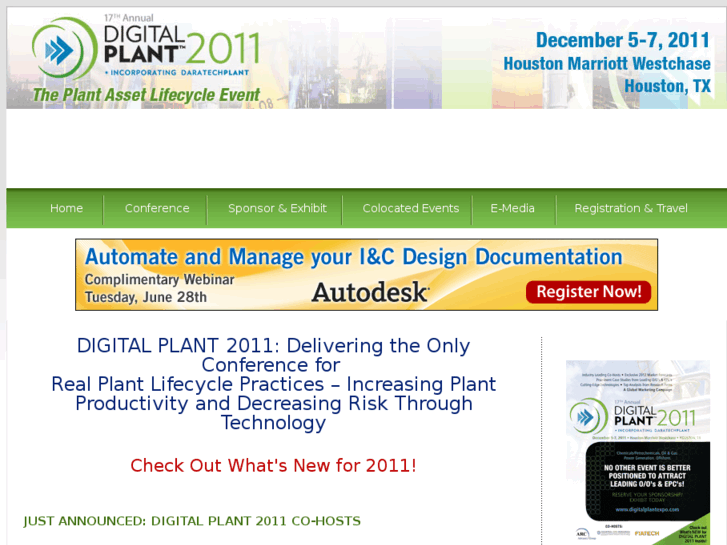 www.digitalplantevent.com