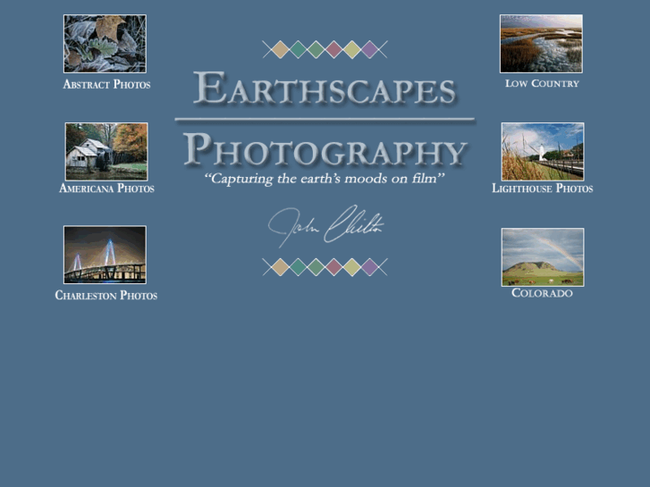 www.earthscapesphoto.com