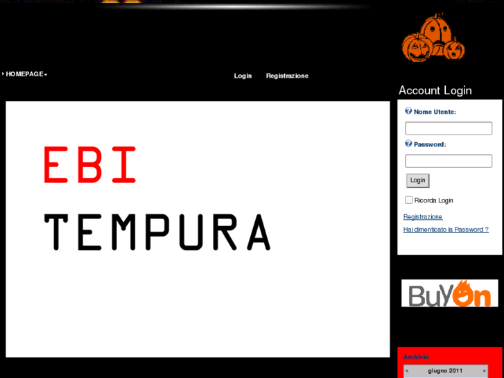 www.ebitempura.com