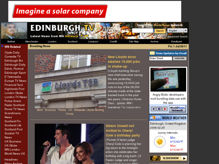 www.edinburghtv.com