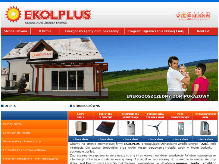 www.ekolplus.pl