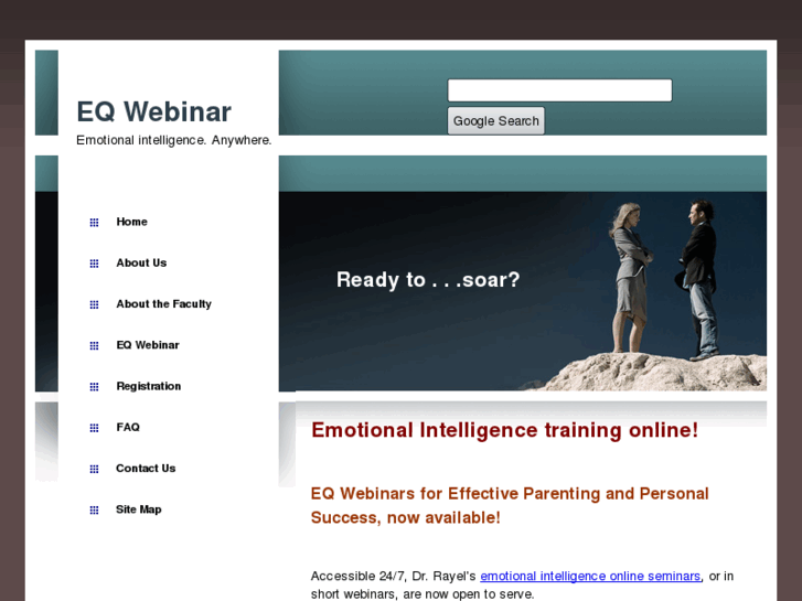 www.eqwebinar.com