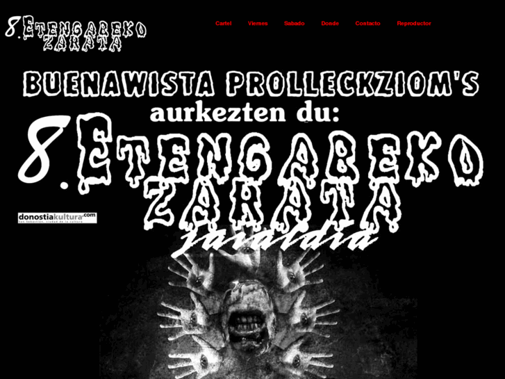 www.etengabekozarata.org