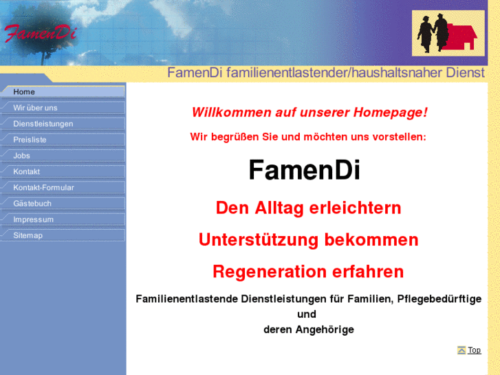 www.famendi.com