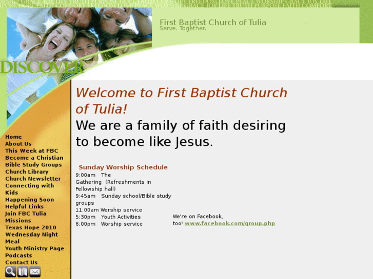 www.fbctulia.org