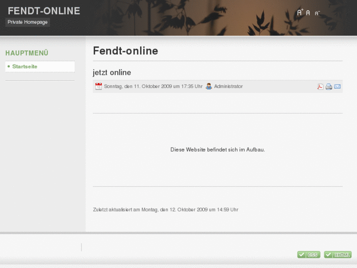 www.fendt-online.info