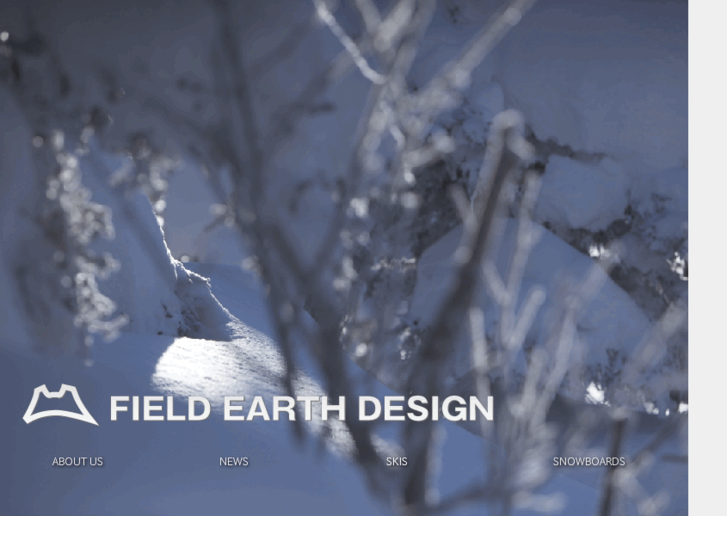 www.field-earth.com