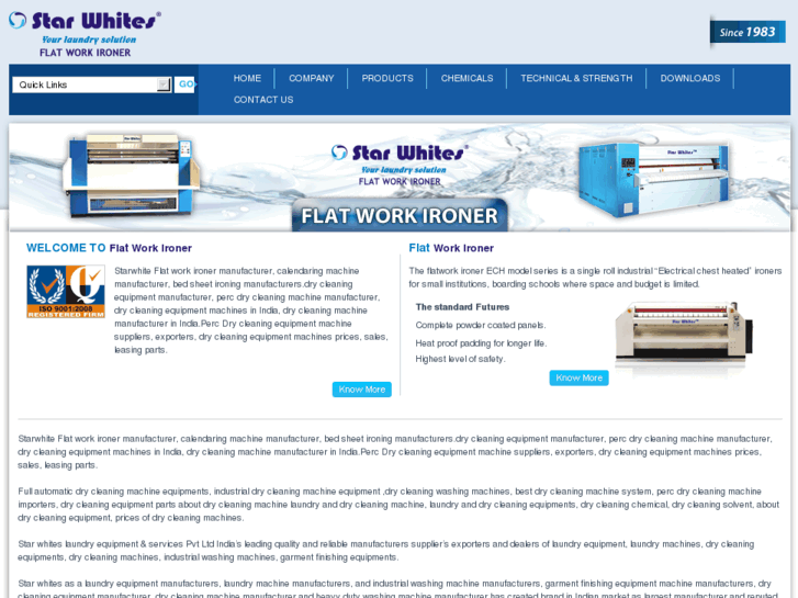 www.flatworkironer.net