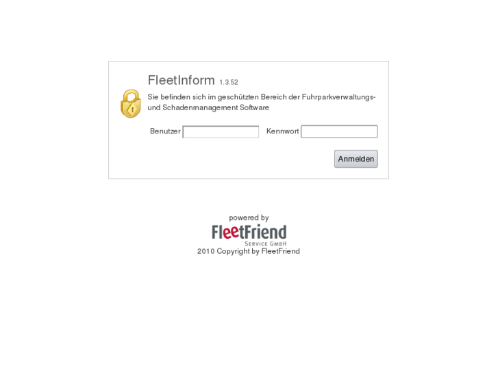 www.fleetinform.com