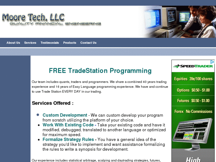 www.freetradestationprogramming.com