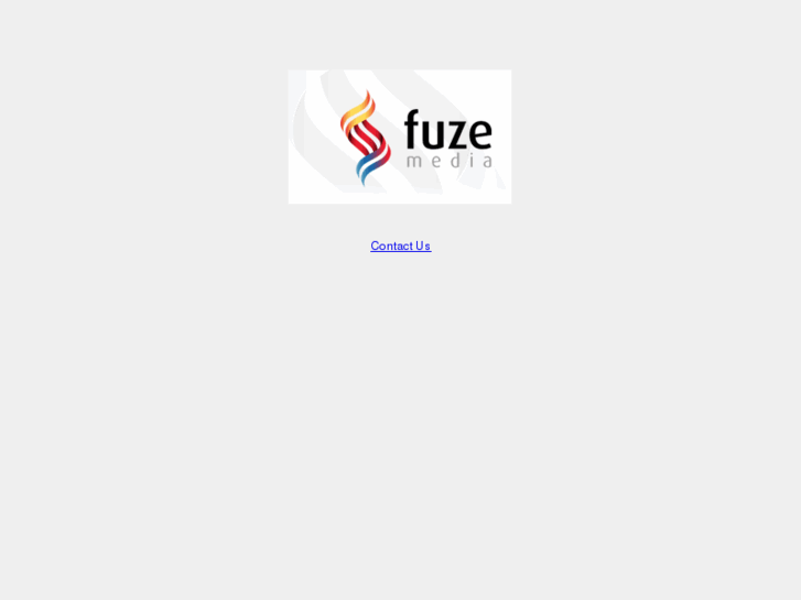 www.fuzemedia.com