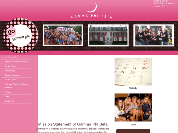 www.gammaphiku.com